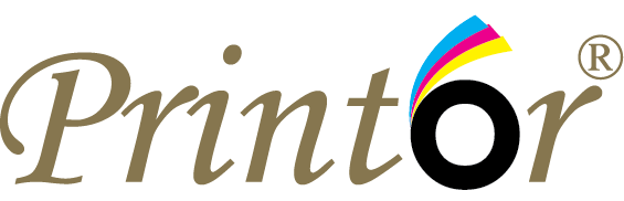 Printor