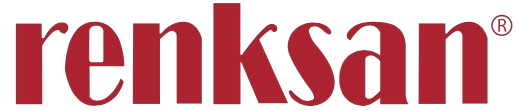 Renksan