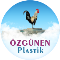 ozgunen