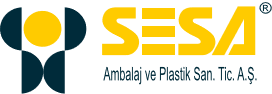 sesa